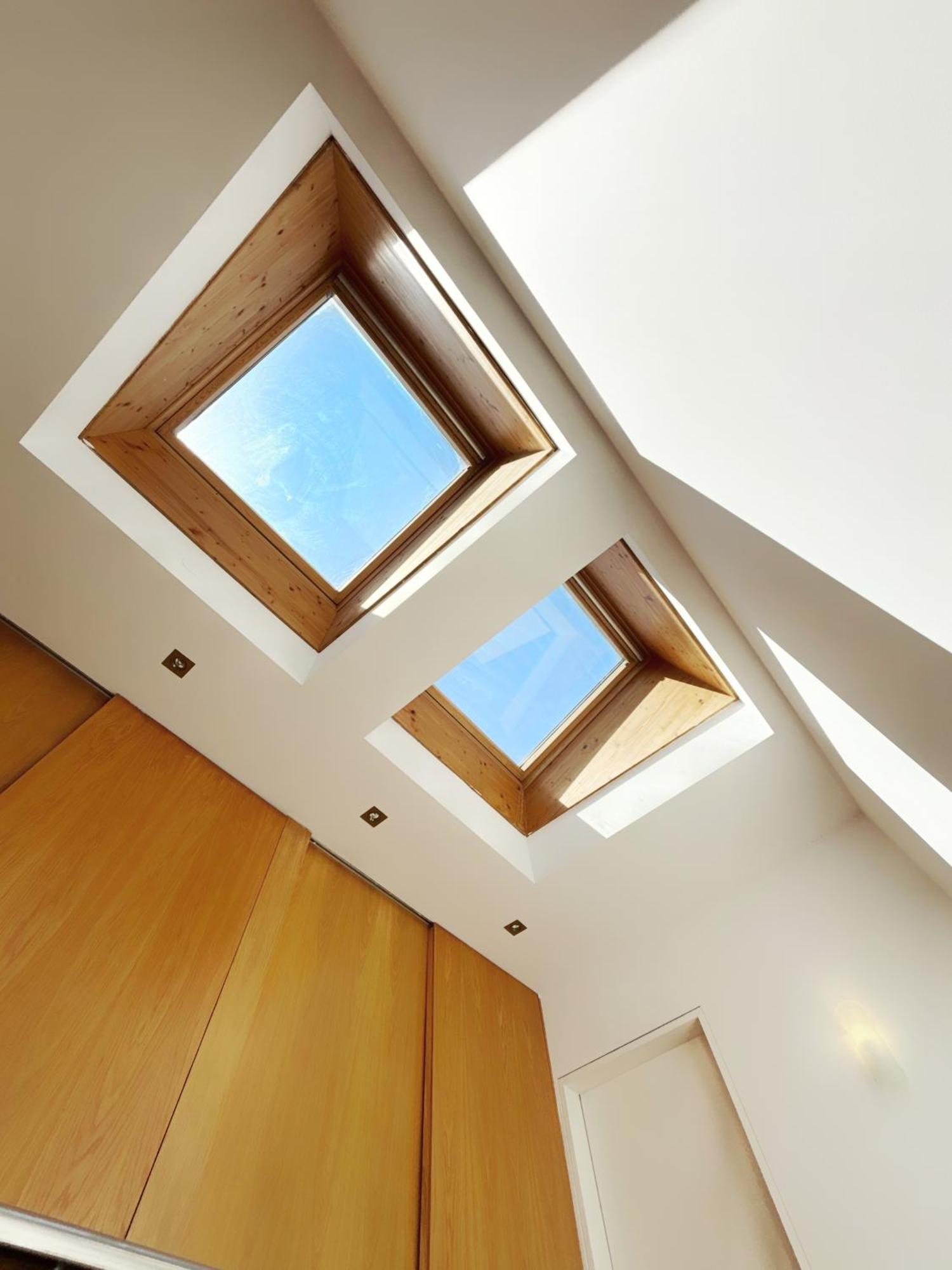 Ria 25 Villa Aveiro Ngoại thất bức ảnh